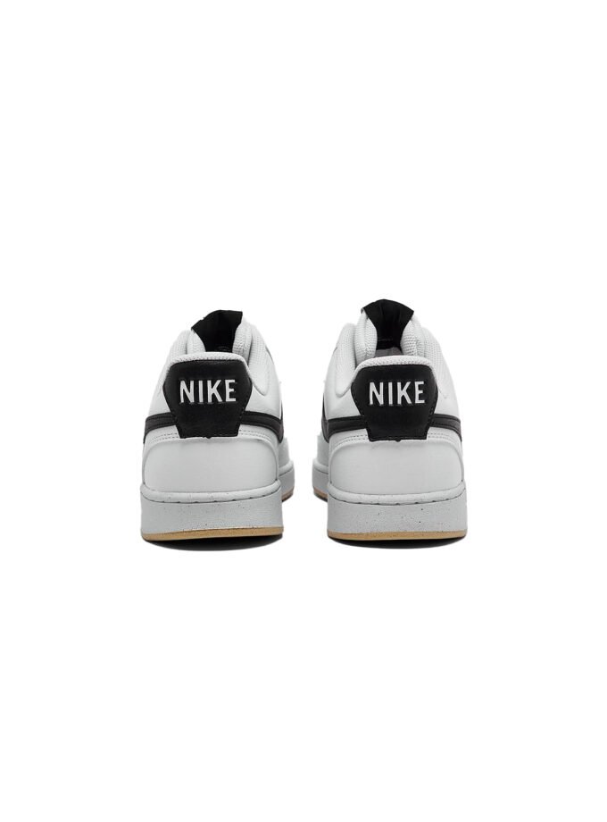 Patika për Meshkuj, NIKE - DH2987-107