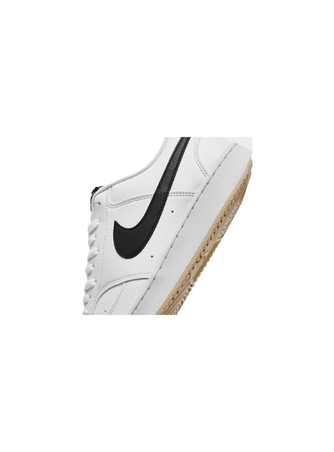 Patika për Meshkuj, NIKE - DH2987-107