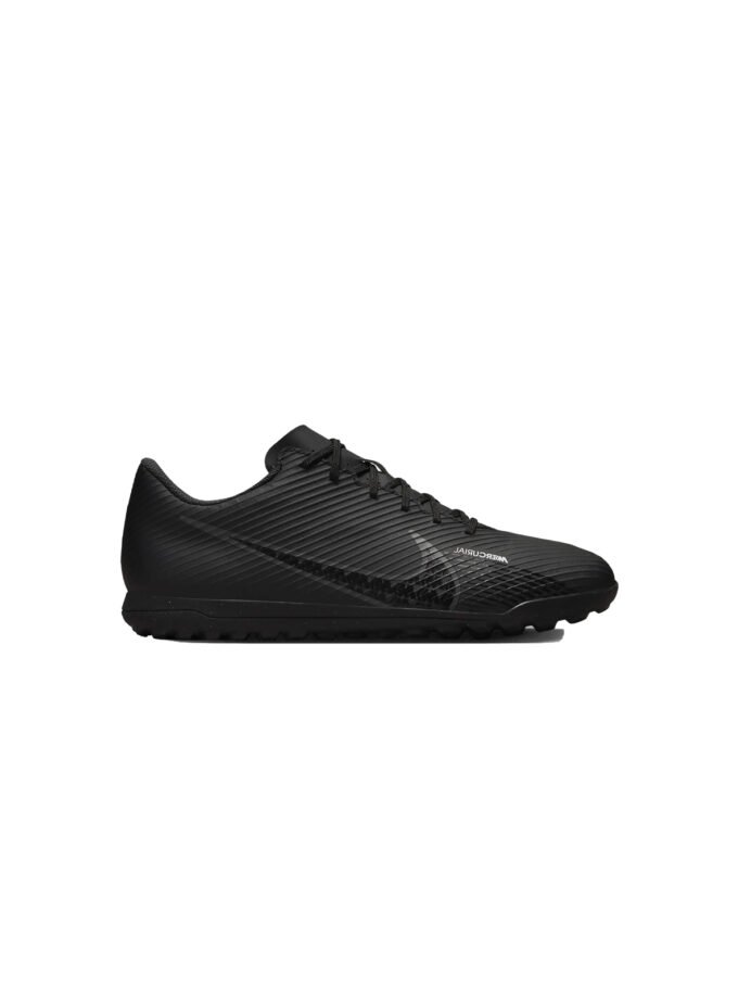 Patika Futbolli për Meshkuj, NIKE - DJ5968-001