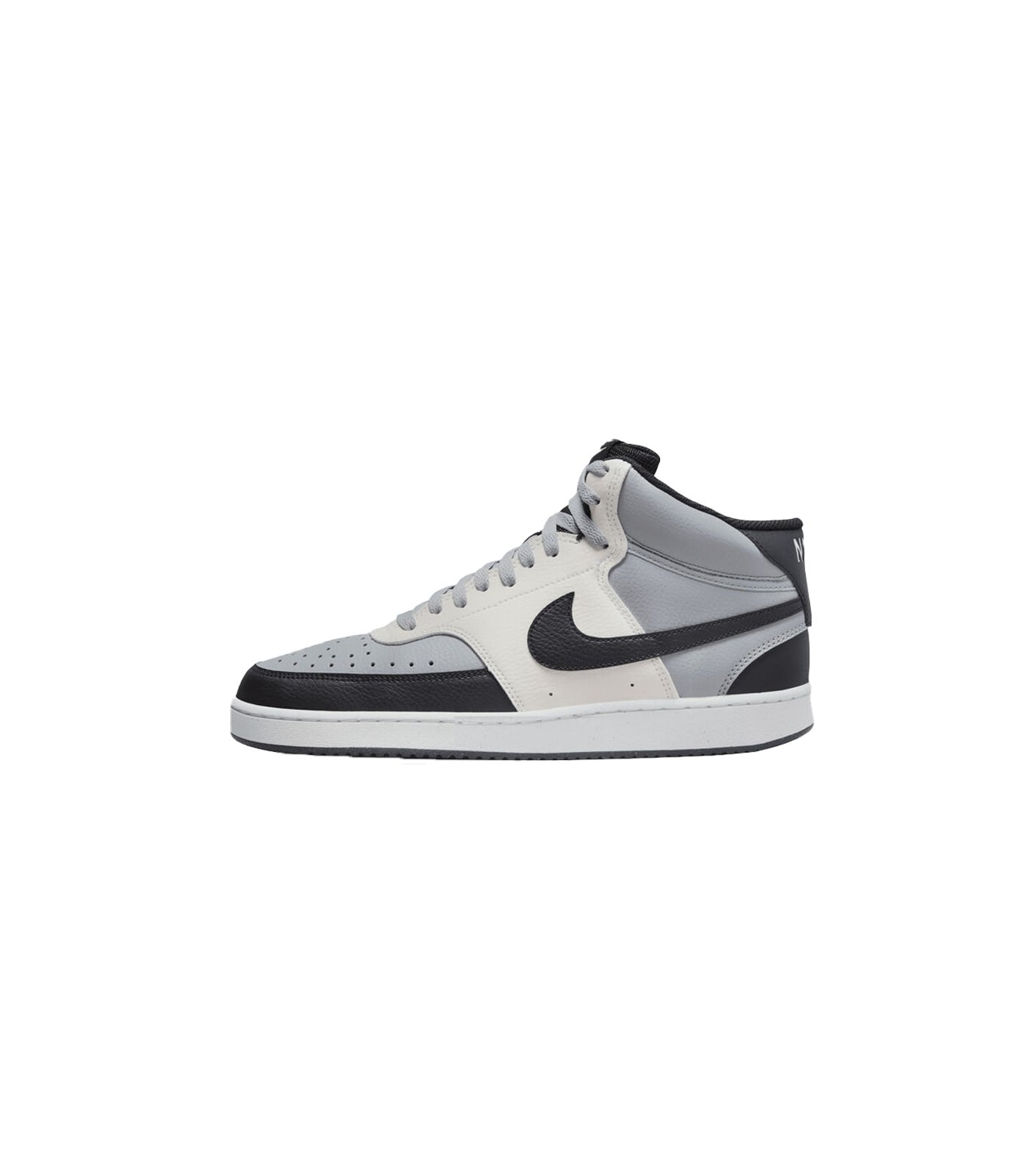 Patika për Meshkuj, NIKE - DN3577-002