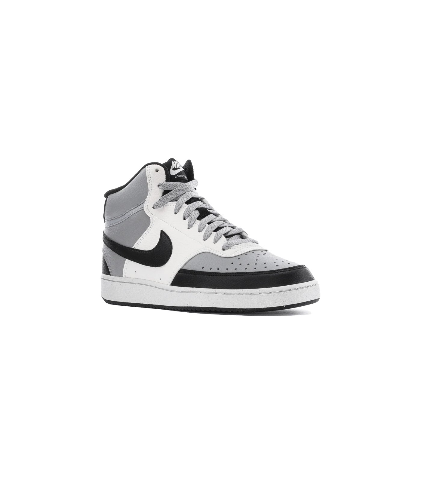 Patika për Meshkuj, NIKE - DN3577-002 - Figura 2