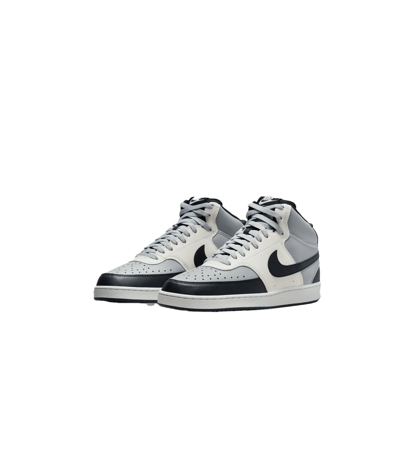 Patika për Meshkuj, NIKE - DN3577-002 - Figura 3