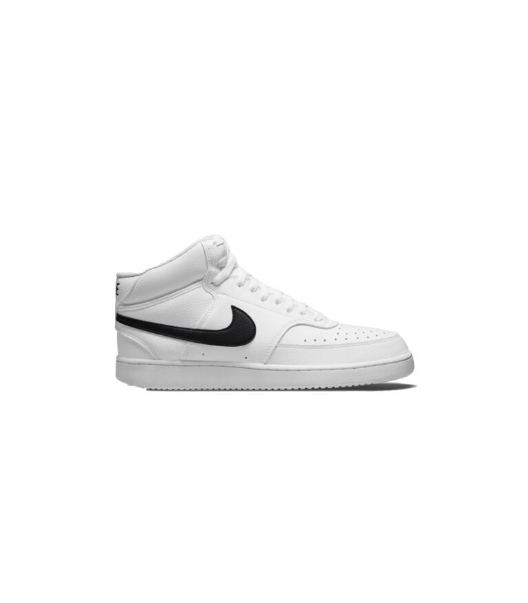 Patika për Meshkuj, NIKE – DN3577-101