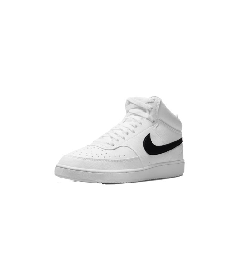 Patika për Meshkuj, NIKE – DN3577-101 thumbnail 2