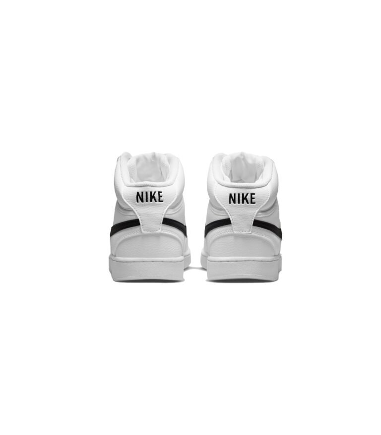 Patika për Meshkuj, NIKE – DN3577-101 thumbnail 3