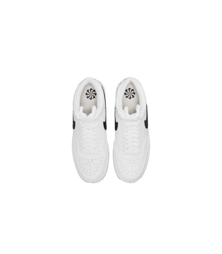 Patika për Meshkuj, NIKE – DN3577-101 thumbnail 4