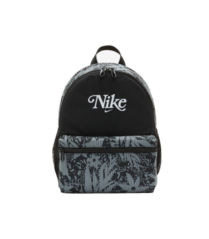 Çantë Unisex, NIKE - DV6146-010