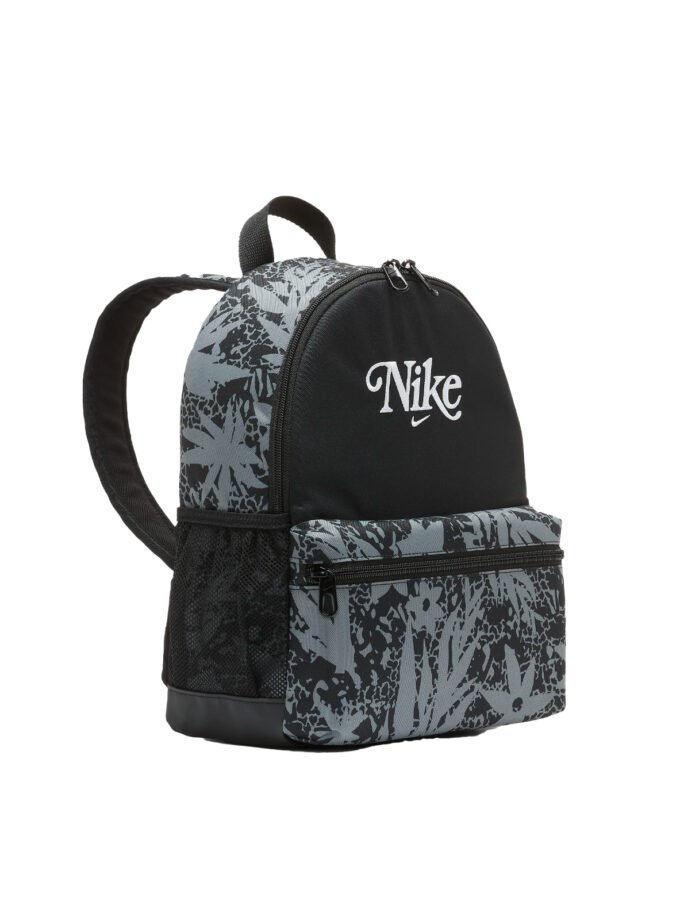 Çantë Unisex, NIKE - DV6146-010