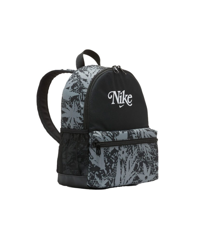 Çantë Unisex, NIKE - DV6146-010 - Figura 2