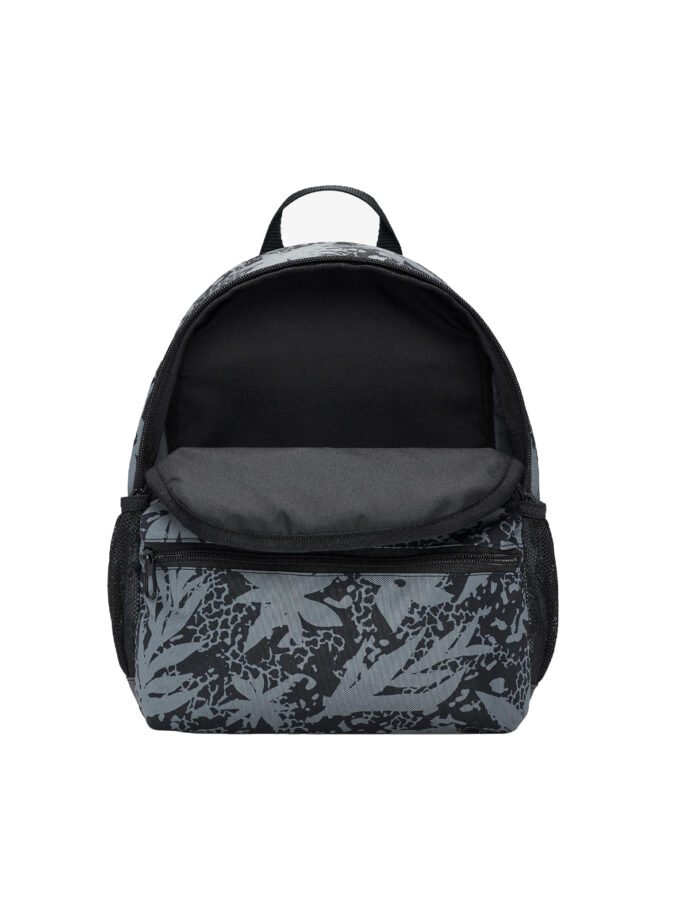 Çantë Unisex, NIKE - DV6146-010