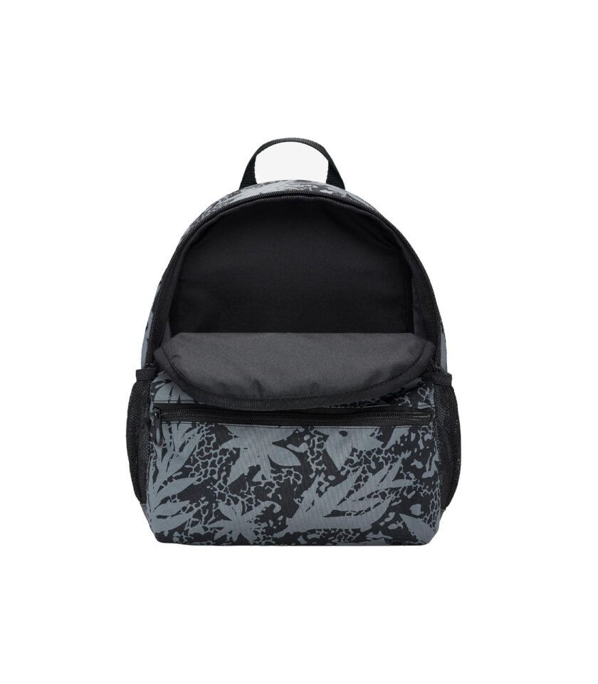 Çantë Unisex, NIKE - DV6146-010 - Figura 4