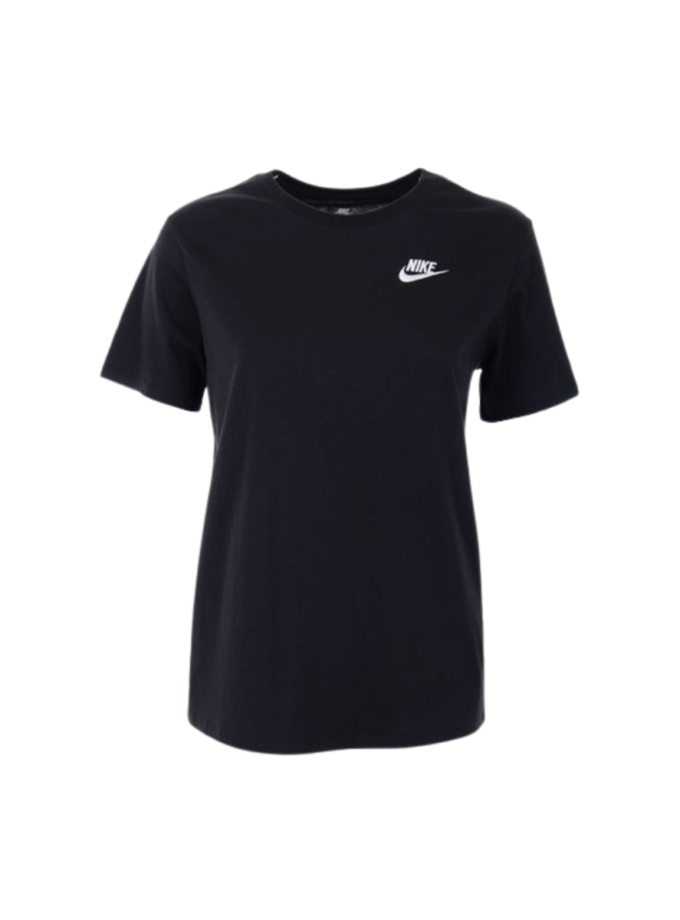 Maicë për Femra, NIKE - DX7902-010