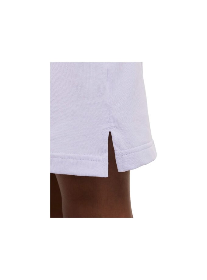 Fustan për Fëmijë, NIKE - FB1258-536