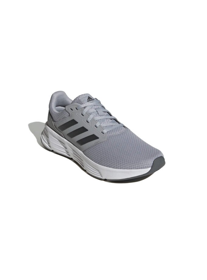 Patika për Meshkuj, ADIDAS - GW4140
