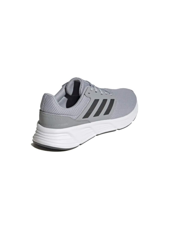 Patika për Meshkuj, ADIDAS - GW4140