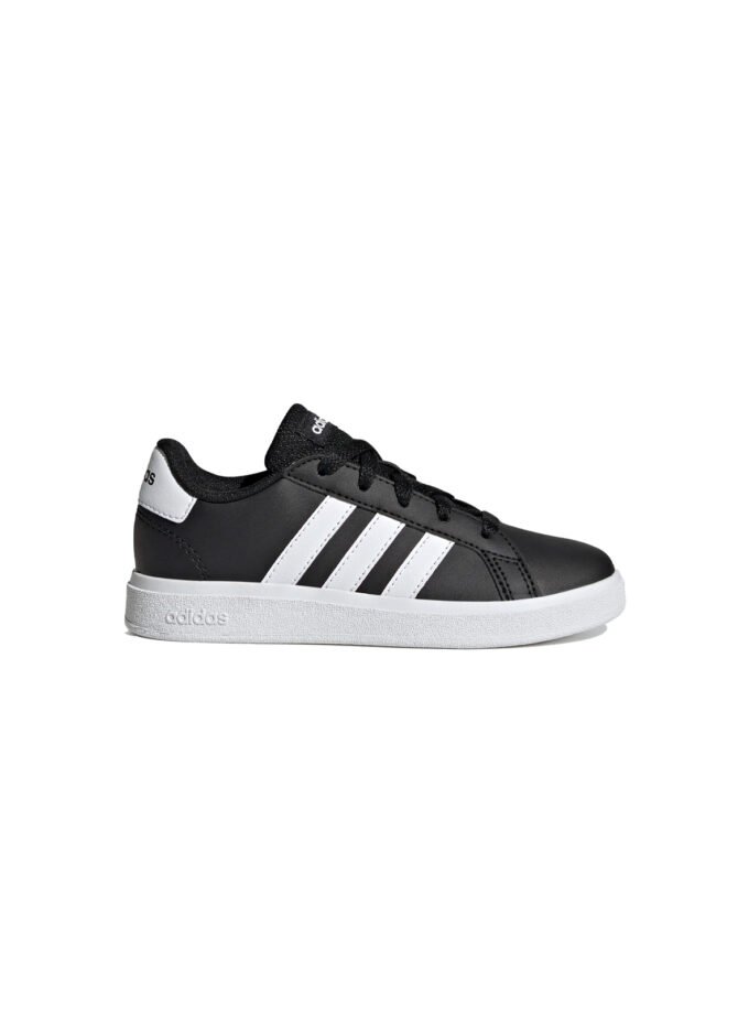 Patika për Femra, ADIDAS - GW6503
