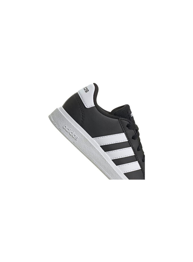 Patika për Femra, ADIDAS - GW6503