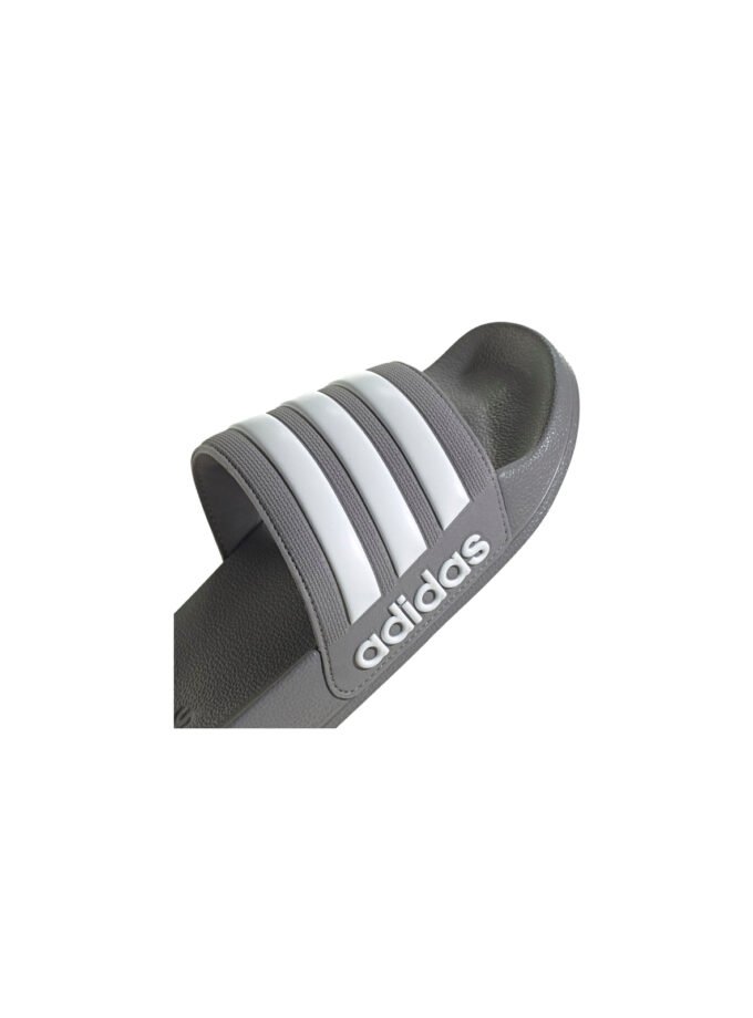 Papuçe për Meshkuj, ADIDAS - GY1891