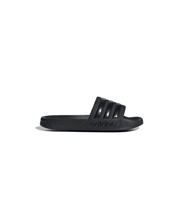 Papuçe për Meshkuj, ADIDAS – GZ3772