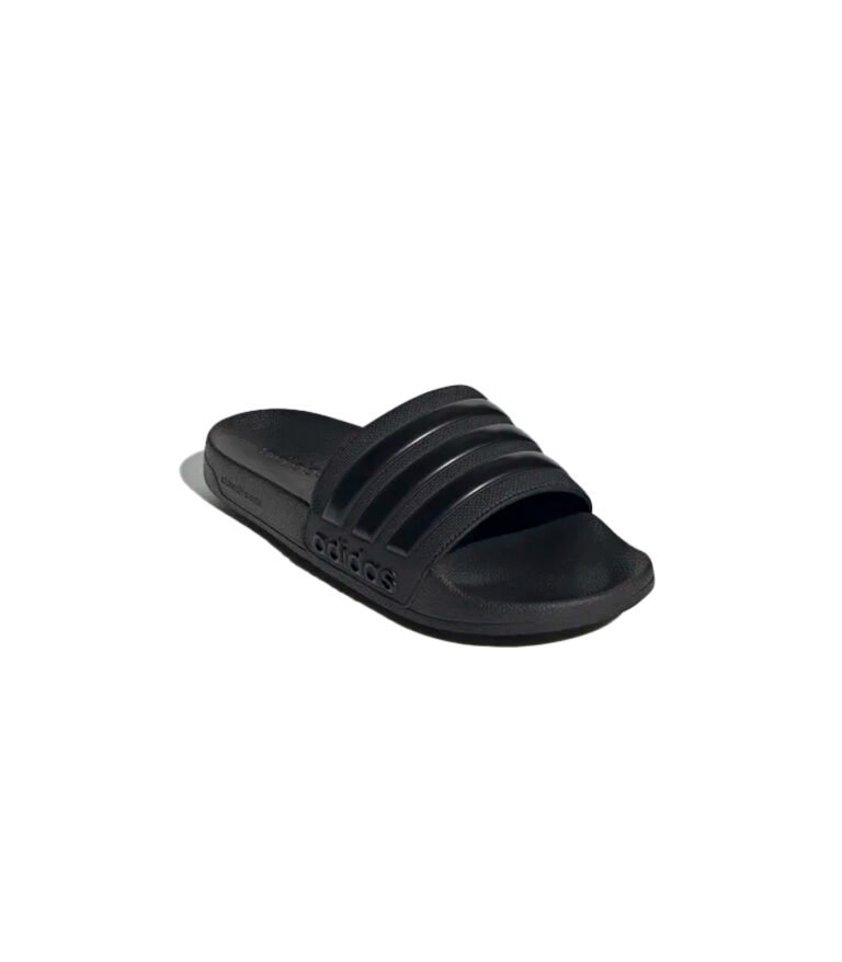Papuçe për Meshkuj, ADIDAS – GZ3772 thumbnail 2