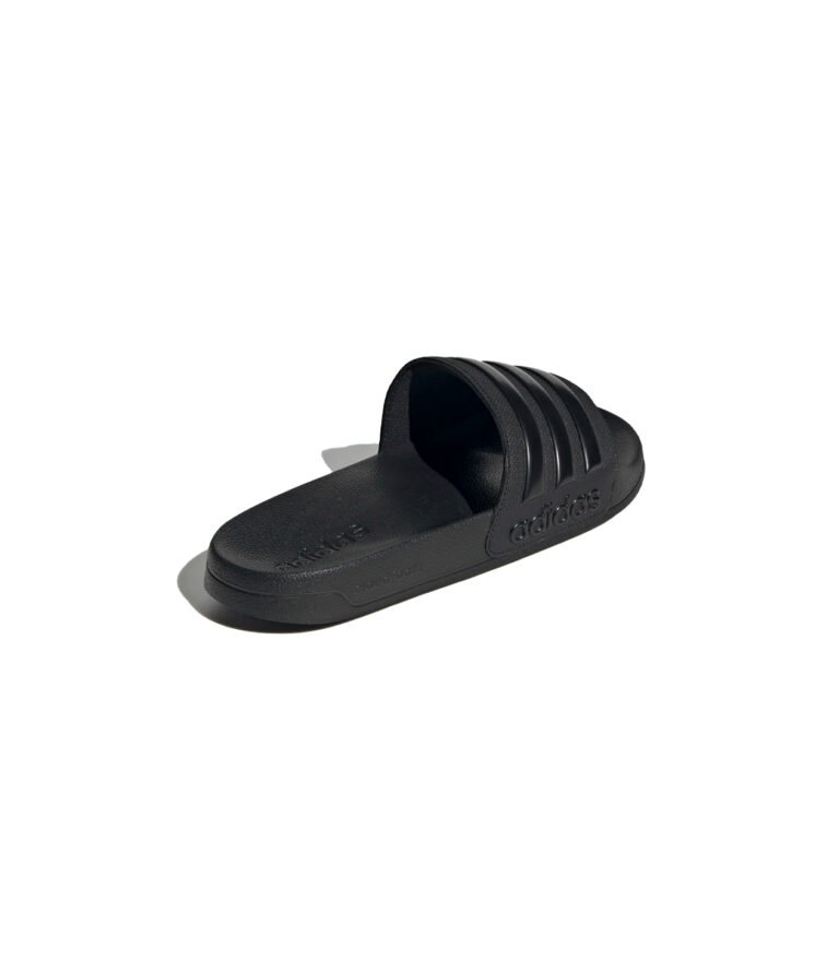Papuçe për Meshkuj, ADIDAS – GZ3772 thumbnail 3