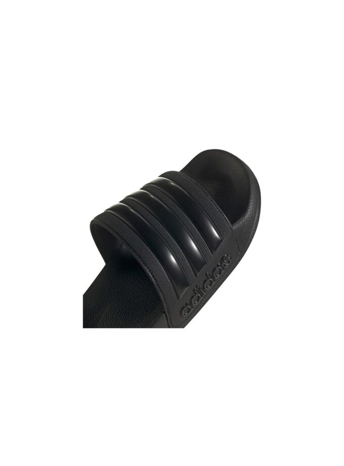 Papuçe për Meshkuj, ADIDAS - GZ3772