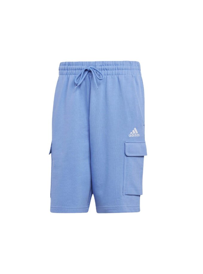 Shorce për Meshkuj, ADIDAS - HA4341