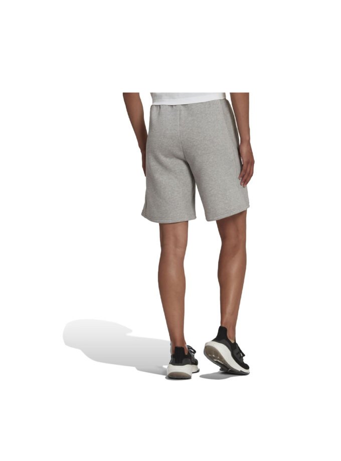 Shorce për Femra, ADIDAS - HC8843