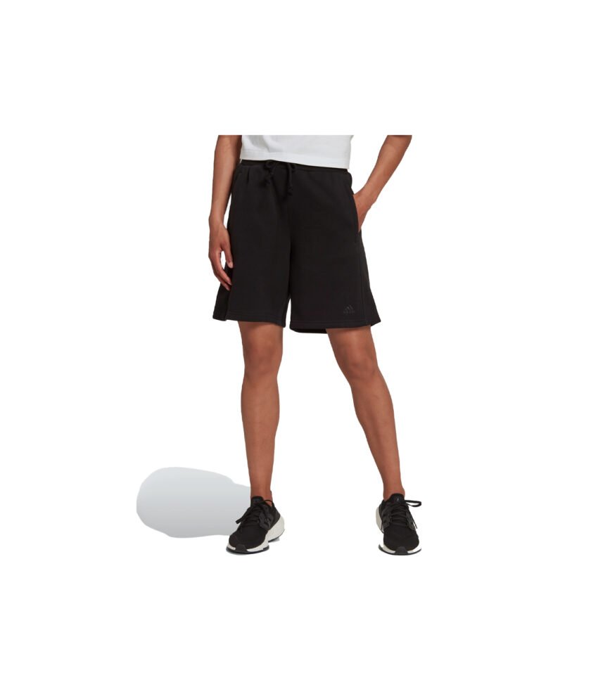 Shorce për Femra, ADIDAS - HJ7999