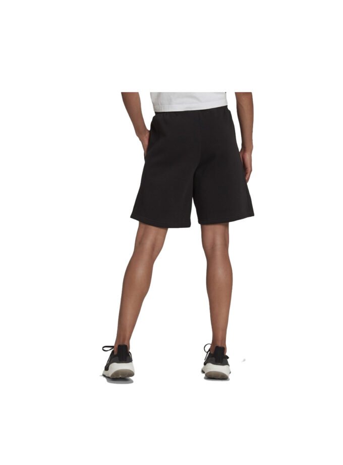 Shorce për Femra, ADIDAS - HJ7999