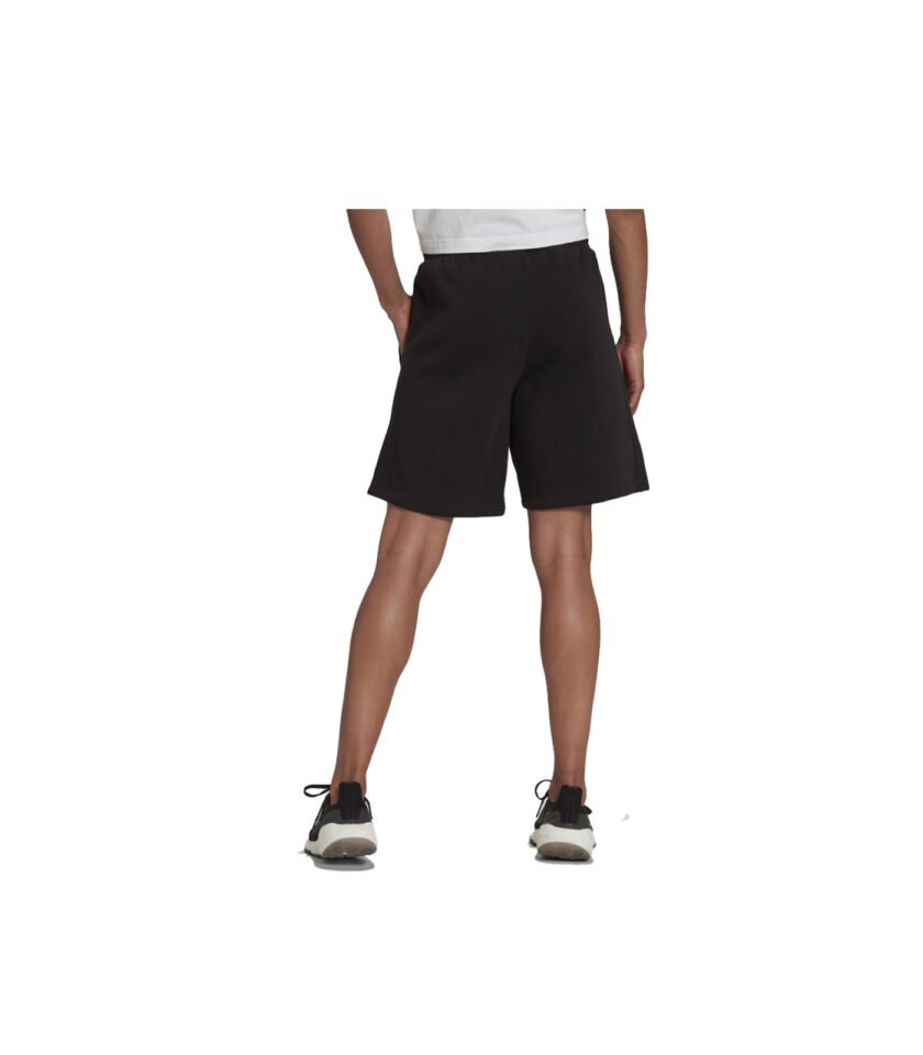 Shorce për Femra, ADIDAS - HJ7999 - Figura 2