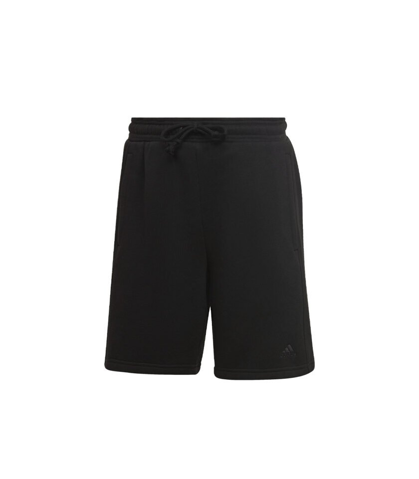 Shorce për Femra, ADIDAS - HJ7999 - Figura 3