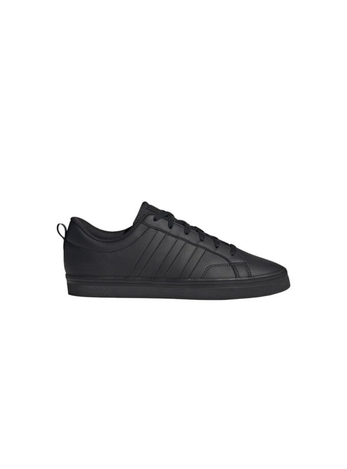 Patika për Meshkuj, ADIDAS - HP6008