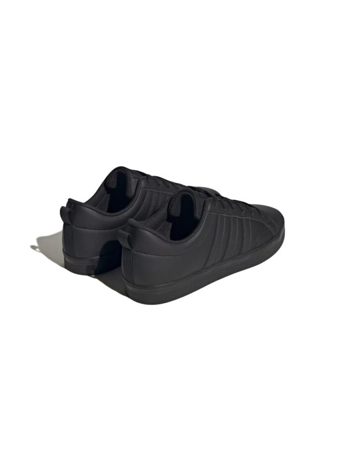 Patika për Meshkuj, ADIDAS - HP6008