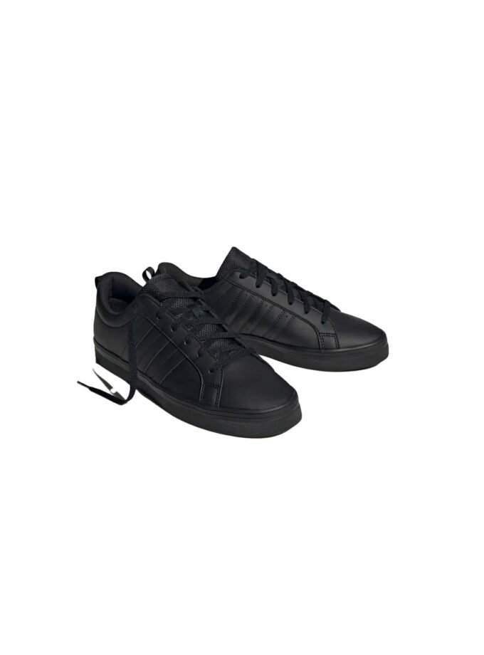 Patika për Meshkuj, ADIDAS - HP6008