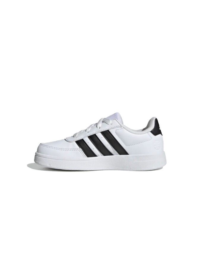 Patika për Femra, ADIDAS - HP8956