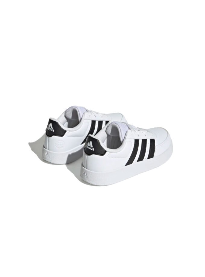 Patika për Femra, ADIDAS - HP8956