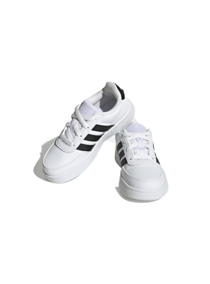 Patika për Femra, ADIDAS - HP8956