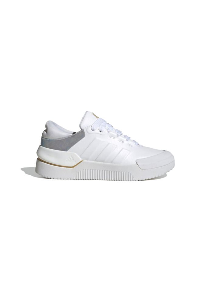 Patika për Femra, ADIDAS - HP9463