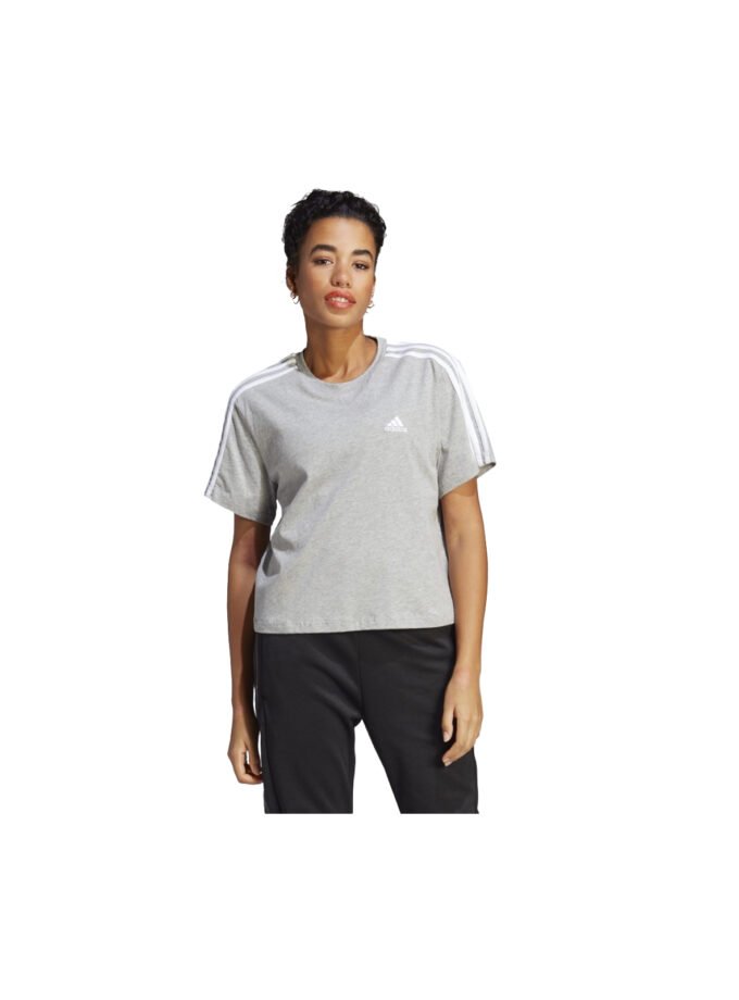 Maicë për Femra, ADIDAS - HR4916