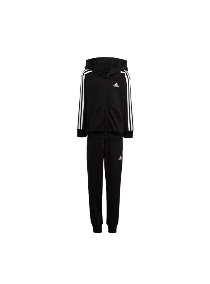 Trenerka Set për Fëmijë, ADIDAS - HR5906