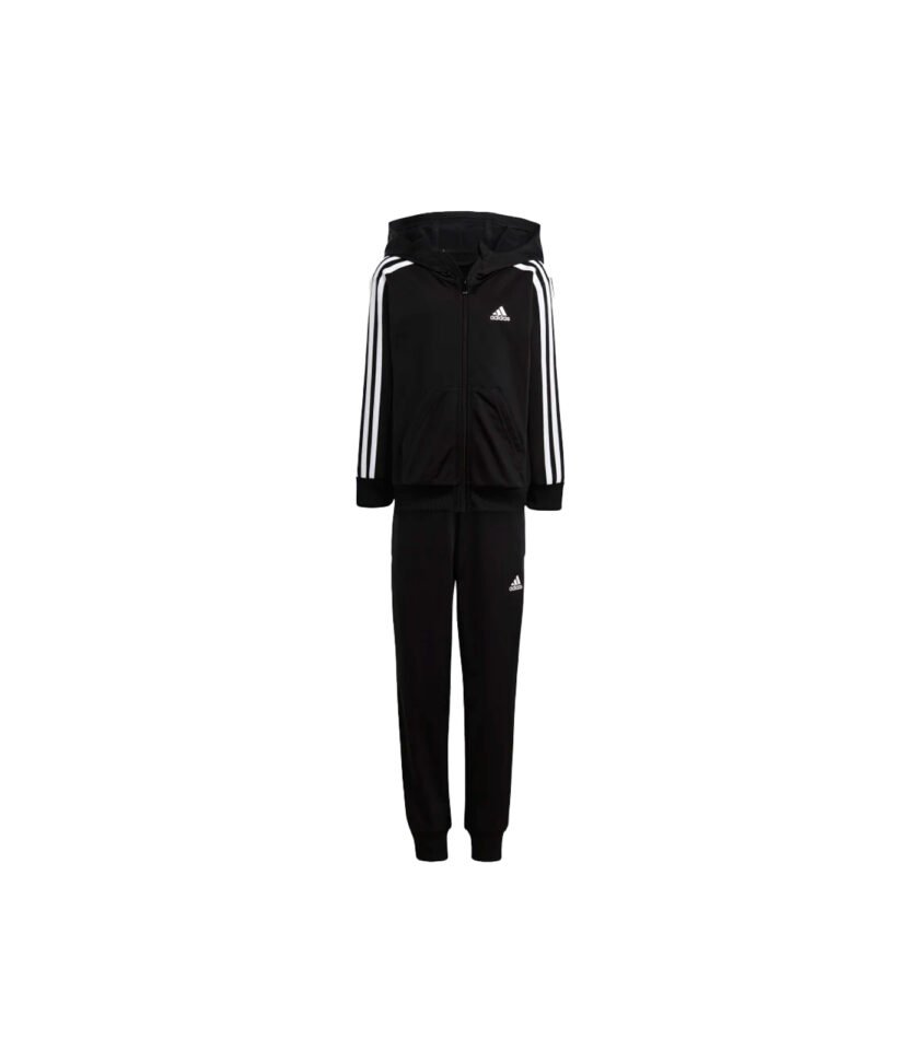 Trenerka Set për Fëmijë, ADIDAS - HR5906