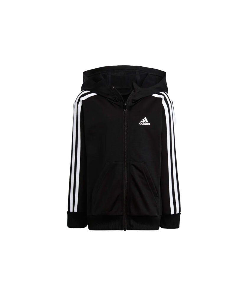 Trenerka Set për Fëmijë, ADIDAS - HR5906 - Figura 2