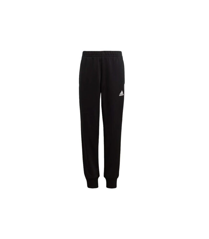 Trenerka Set për Fëmijë, ADIDAS - HR5906 - Figura 3
