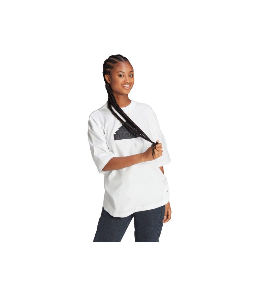 Maicë për Femra, ADIDAS - HR6098