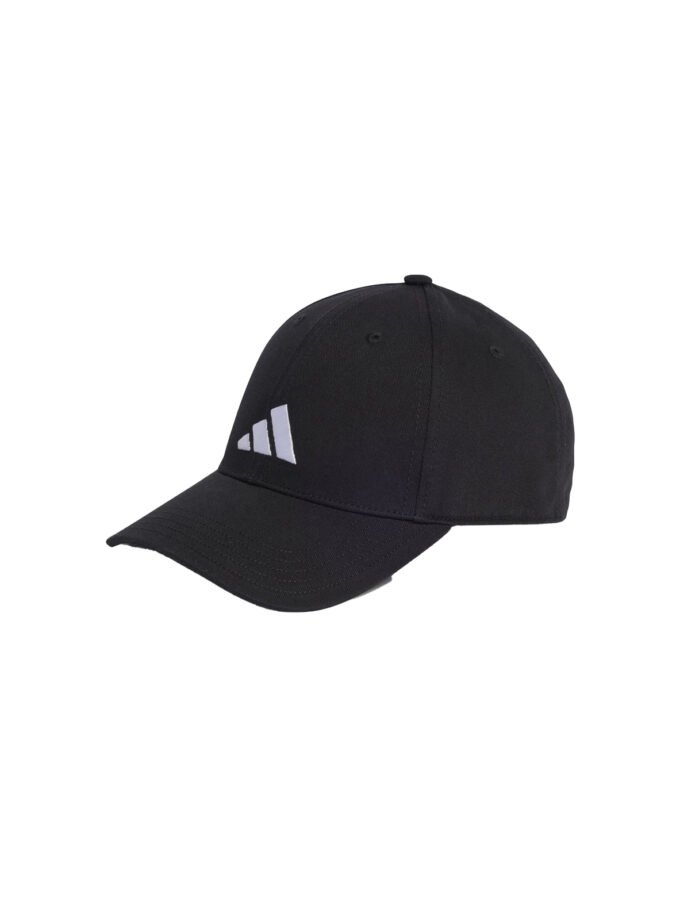 Kapela Unisex, ADIDAS - HS9753