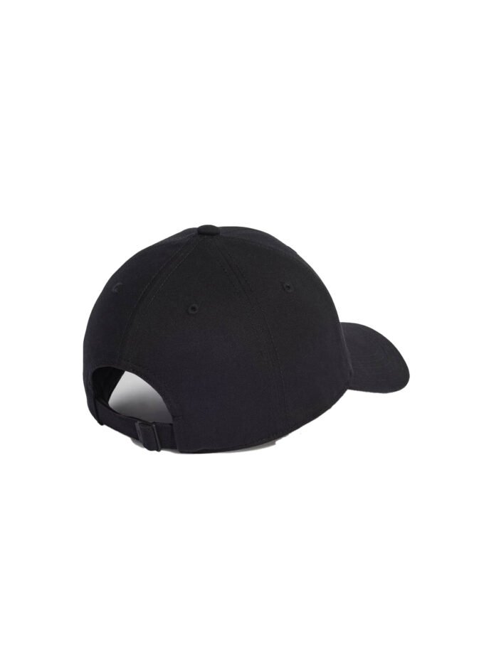 Kapela Unisex, ADIDAS - HS9753