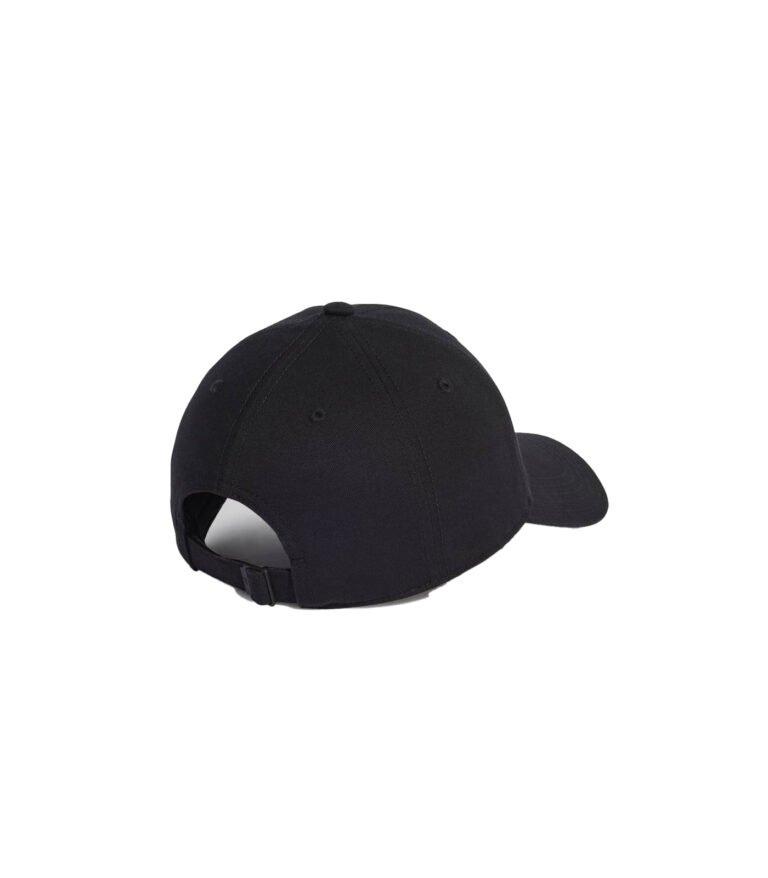 Kapela Unisex, ADIDAS – HS9753 thumbnail 2