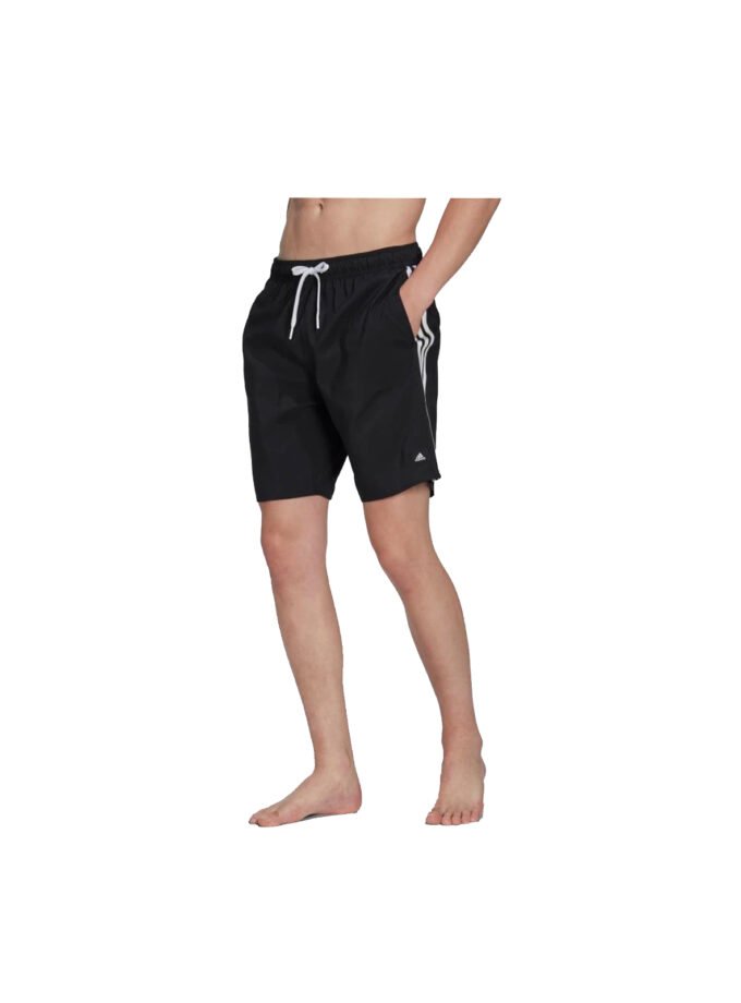 Shorce Të Notit për Meshkuj, ADIDAS - HT4358