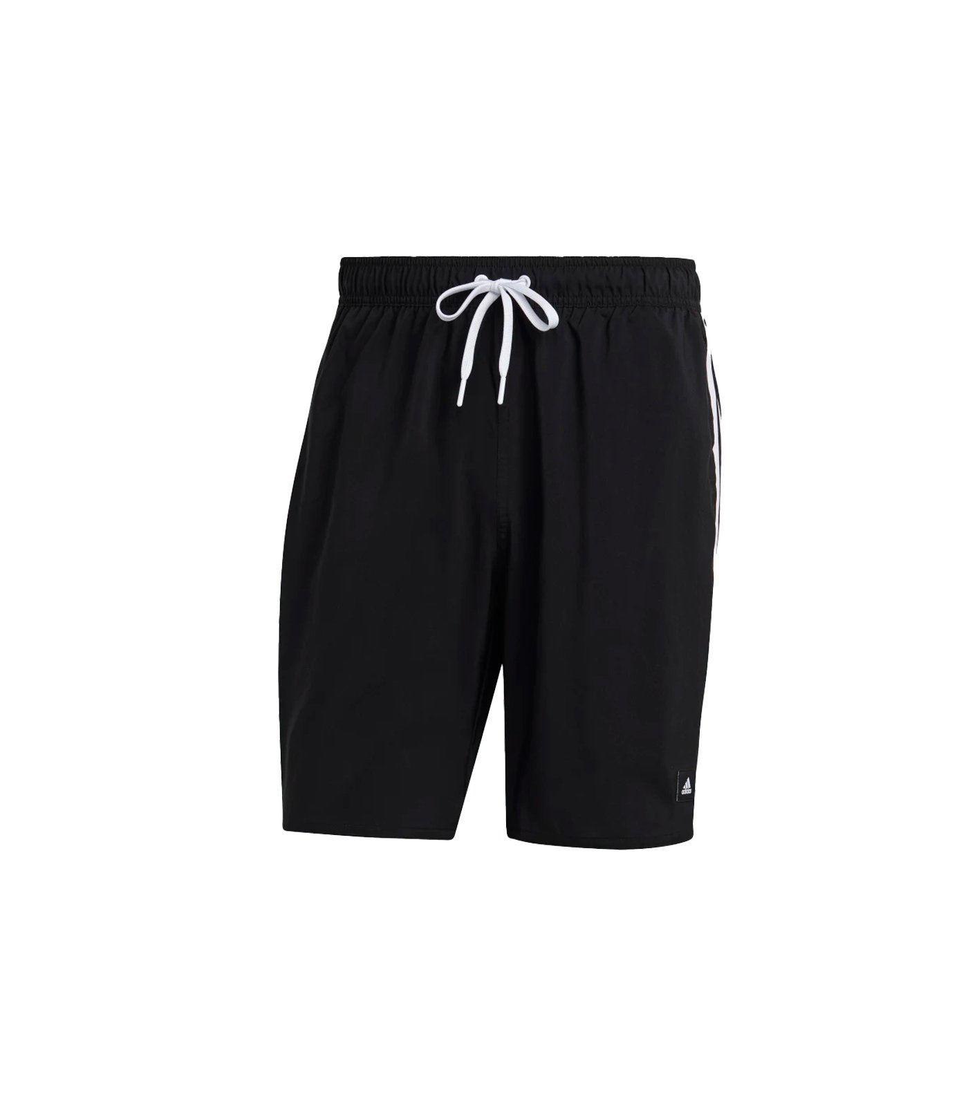 Shorce Të Notit për Meshkuj, ADIDAS - HT4358 - Figura 3